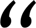 qimage